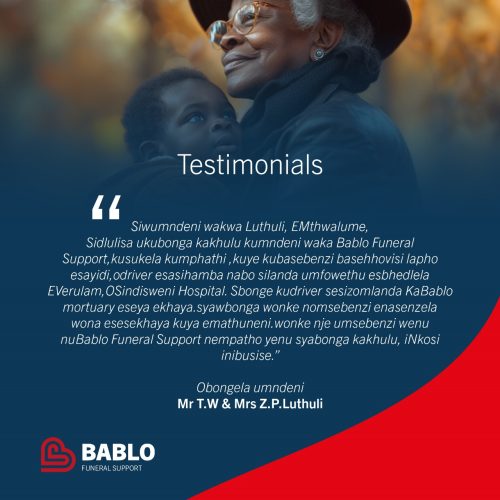 122592dd-768b-489f-9151-5158bc0b1c12