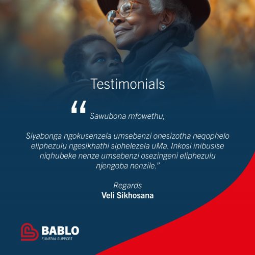 9e6b7f2c-dc95-4083-85c1-e5a067dba544