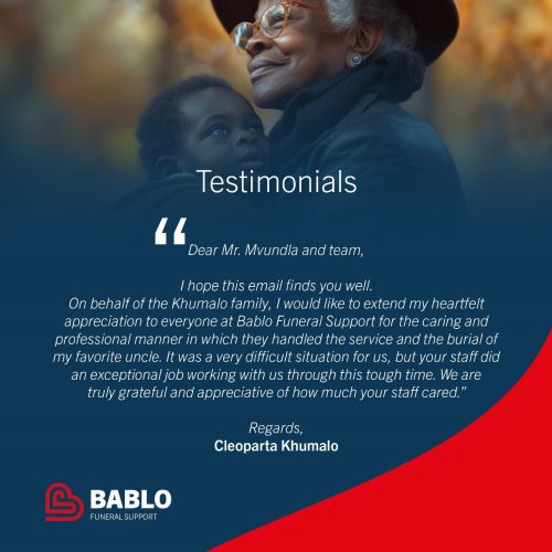 f8c45703-b3c8-4eb4-81d2-d6289a62fc50